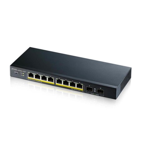 https://www.fileimmagini.it/prodth/GS190010HPEU0102FICE_.jpg