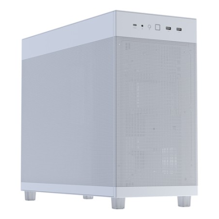 https://www.fileimmagini.it/prodth/90DC00V3B39000ICE_.jpg