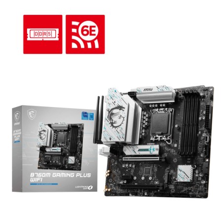 https://www.fileimmagini.it/prodth/B760MGAMPLUSWI.jpg
