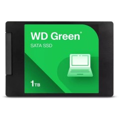 https://www.fileimmagini.it/prodth/WDS100T5G0A.jpg