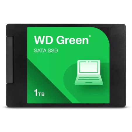 https://www.fileimmagini.it/prodth/WDS100T5G0A.jpg