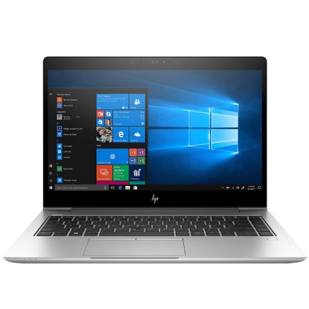 https://www.fileimmagini.it/prodth/REFNB840G5.jpg