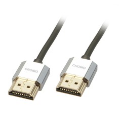https://www.fileimmagini.it/prodth/41671ICE_.jpg