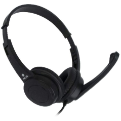 https://www.fileimmagini.it/prodth/VOX505USB.png