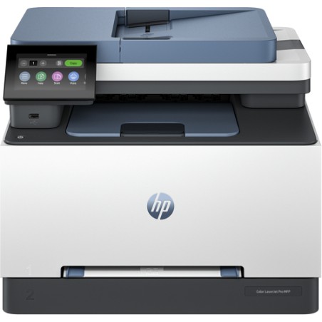 https://www.fileimmagini.it/prodth/499Q7FICE_.jpg