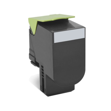 https://www.fileimmagini.it/prodth/70C2HK0.jpg