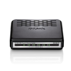 https://www.fileimmagini.it/prodth/GOSW5G.jpg