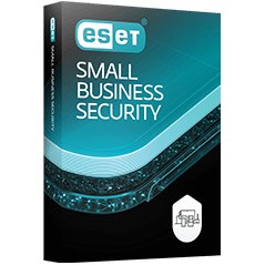 https://www.fileimmagini.it/prodth/ESBSN1B5BOX.jpg