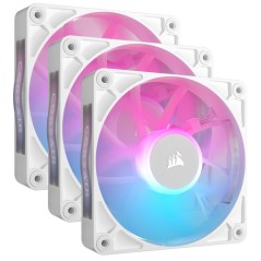 https://www.fileimmagini.it/prodth/CO9051022WWICE_.jpg