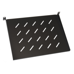 https://www.fileimmagini.it/prodth/LKRIP350N.png