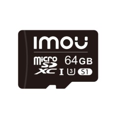 https://www.fileimmagini.it/prodth/ST264S1ICE_.jpg