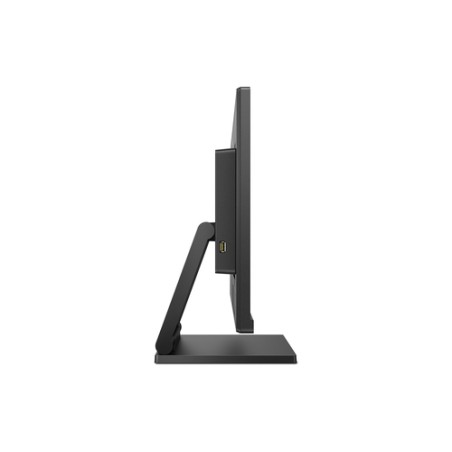 https://www.fileimmagini.it/prodth/242B1TCICE_.jpg