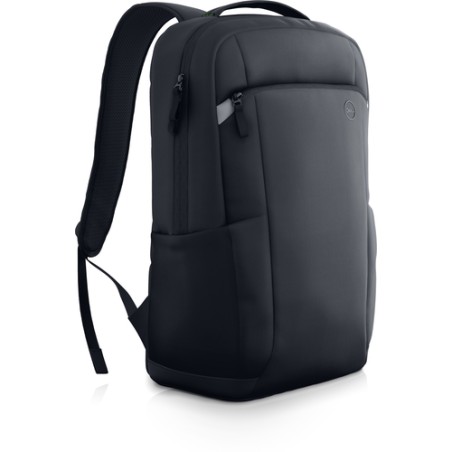 https://www.fileimmagini.it/prodth/DELLCP5724SICE_.jpg