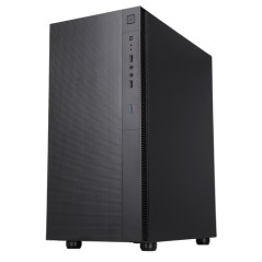 https://www.fileimmagini.it/prodth/ITGCSY03NPICE_.jpg