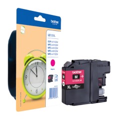 https://www.fileimmagini.it/prodth/LC125XLM.jpg