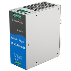 https://www.fileimmagini.it/prodth/RGNISPA24054ICE_.jpg
