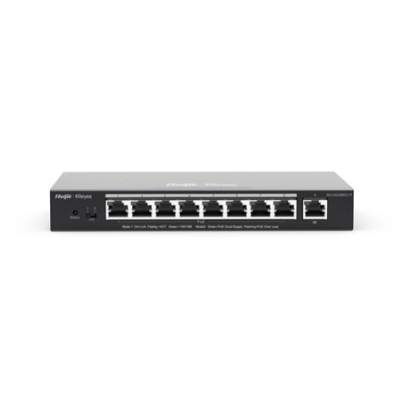 https://www.fileimmagini.it/prodth/RGES209GCPICE_.jpg