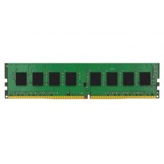 https://www.fileimmagini.it/prodth/KVR32N22S88.jpg