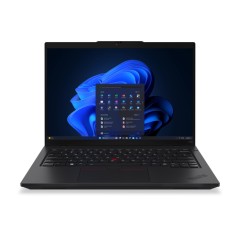 https://www.fileimmagini.it/prodth/21S6007AIXICE_.jpg
