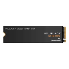 https://www.fileimmagini.it/prodth/WDS100T1X0MICE_.jpg