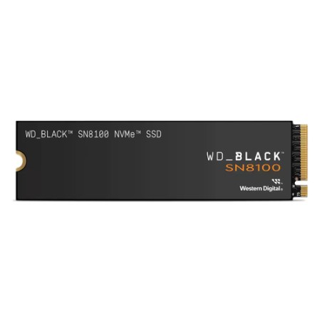 https://www.fileimmagini.it/prodth/WDS100T1X0MICE_.jpg