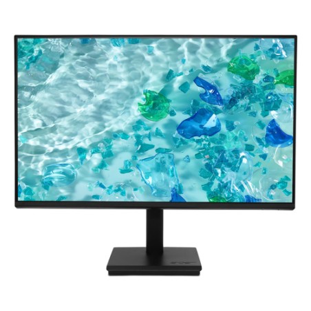 https://www.fileimmagini.it/prodth/UMQV7EEG13ICE_.jpg