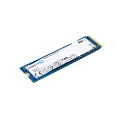 https://www.fileimmagini.it/prodth/SNV3S500GICE_.jpg