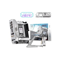 https://www.fileimmagini.it/prodth/MPGZ890IETIWIFI.jpg