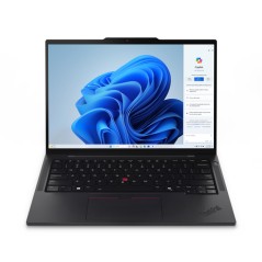 https://www.fileimmagini.it/prodth/21LS0024IXICE_.jpg