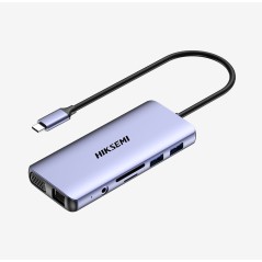 https://www.fileimmagini.it/prodth/HSHUBDS11.jpg