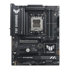 https://www.fileimmagini.it/prodth/TUFGAMINGB650EPWICE_.jpg
