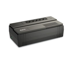 https://www.fileimmagini.it/prodth/BV1000IICE_.jpg