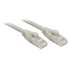 https://www.fileimmagini.it/prodth/48000ICE_.jpg