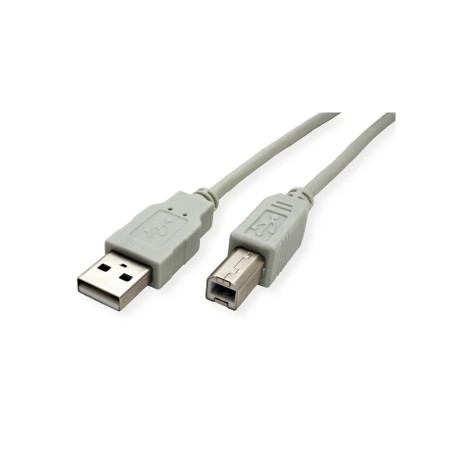 https://www.fileimmagini.it/prodth/S3103.jpg