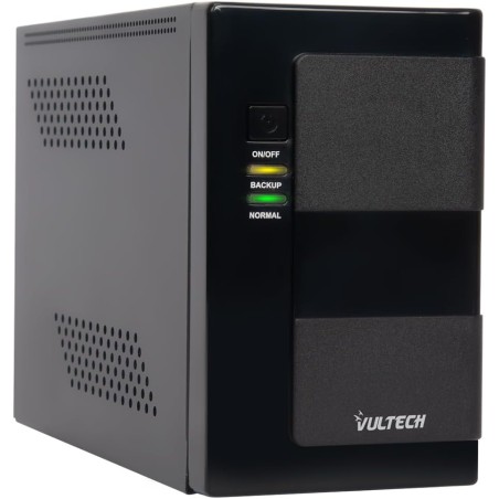 https://www.fileimmagini.it/prodth/UPS650VALFPNAS.jpg