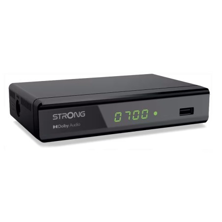 https://www.fileimmagini.it/prodth/SRT8119.jpg
