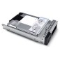 DELL SSD SERVER 480GB SATA READ INTENSIVE 6GBPS 512E 2.5 WITH 3.5 HYB CARR CUS KIT DELL SSD SERVER 480GB SATA READ INTENSIVE 6GBPS 512E 2.5 WITH 3.5 HYB CARR CUS KIT