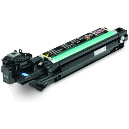 https://www.fileimmagini.it/prodth/C13S050750.jpg