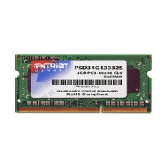 https://www.fileimmagini.it/prodth/PSD34G13332S.jpg