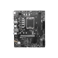https://www.fileimmagini.it/prodth/PROH610MEDDR4.jpg