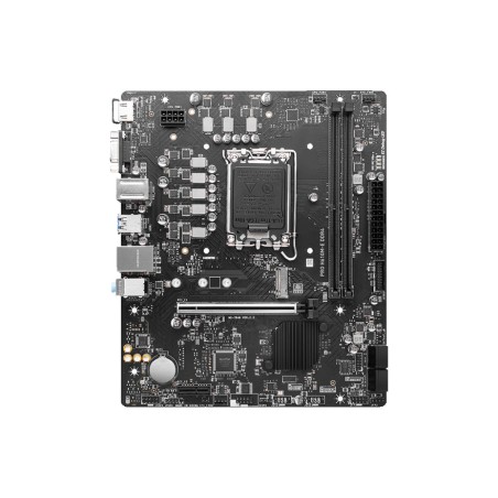https://www.fileimmagini.it/prodth/PROH610MEDDR4.jpg