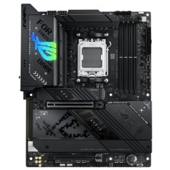 https://www.fileimmagini.it/prodth/RSX870FGWIFIICE_.jpg
