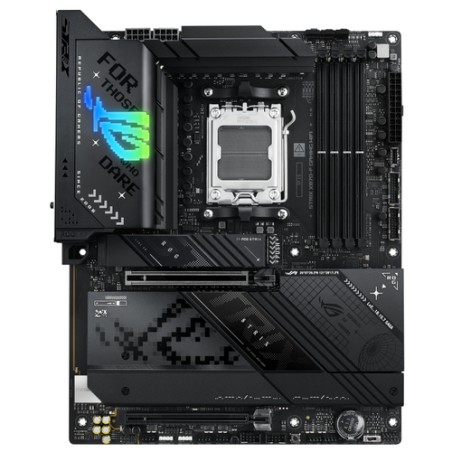 https://www.fileimmagini.it/prodth/RSX870FGWIFIICE_.jpg