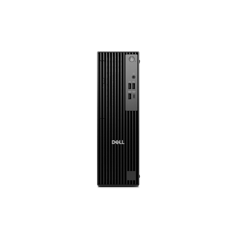 DELL PC SFF PRO SLIM i7-14700 16GB 512GB SSD WIN 11 PRO