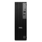 DELL PC SFF PRO SLIM i7-14700 16GB 512GB SSD WIN 11 PRO