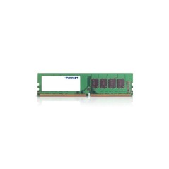 https://www.fileimmagini.it/prodth/PSD48G266681.jpg