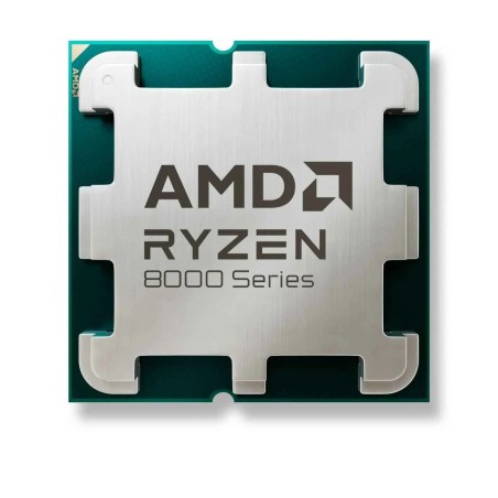 https://www.fileimmagini.it/prodth/100100001590BOX.jpg