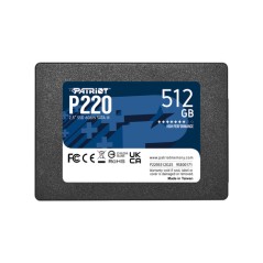 https://www.fileimmagini.it/prodth/P220S512G25ICE_.jpg