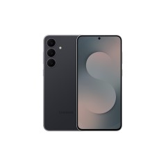 https://www.fileimmagini.it/prodth/SMS731BZKGEUE.jpg