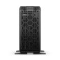 Dell Server tower T360 Smart Selection 8x3.5" 6325P 1x32GB 1x480GB SSD SATA 700W H755 3Yr Basic NBD